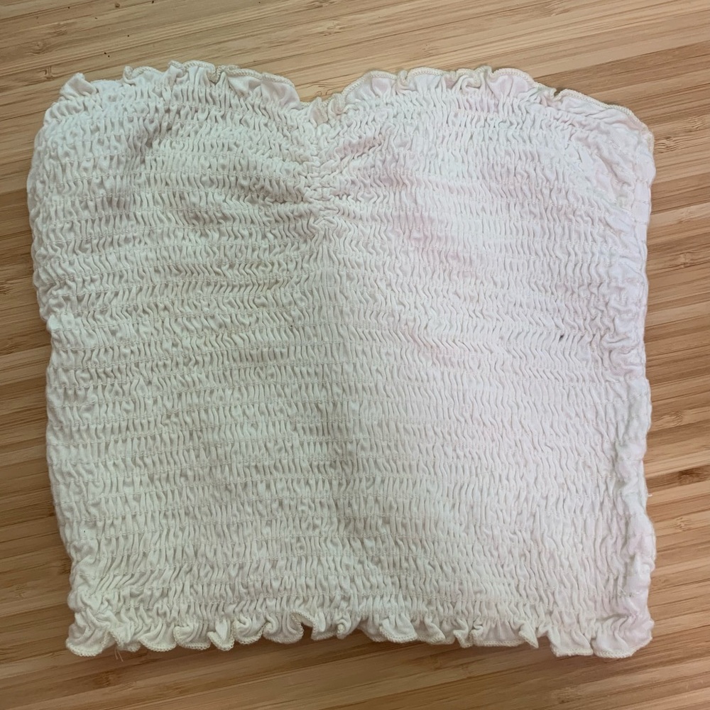 Urban Outfitters Tube Top